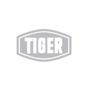 Diseño sin título (11)